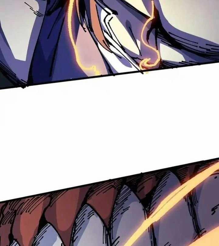 Sau Khi Mở Mắt, Đệ Tử Của Ta Thành Nữ Đế Đại Ma Đầu 21 trang 12