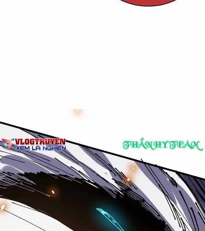 Sau Khi Mở Mắt, Đệ Tử Của Ta Thành Nữ Đế Đại Ma Đầu 21 trang 17