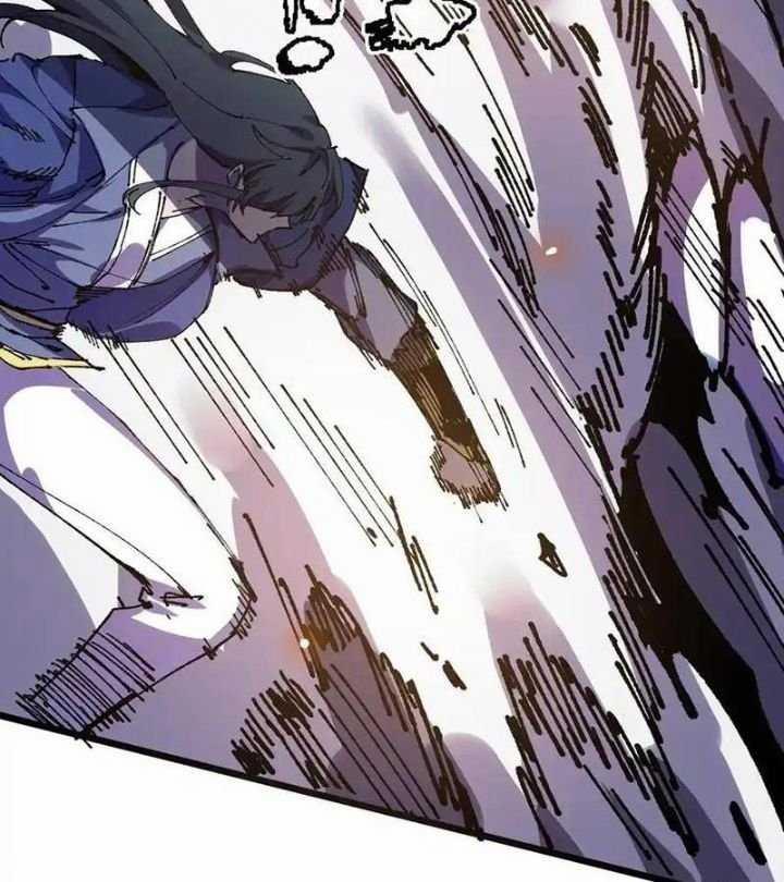 Sau Khi Mở Mắt, Đệ Tử Của Ta Thành Nữ Đế Đại Ma Đầu 21 trang 19