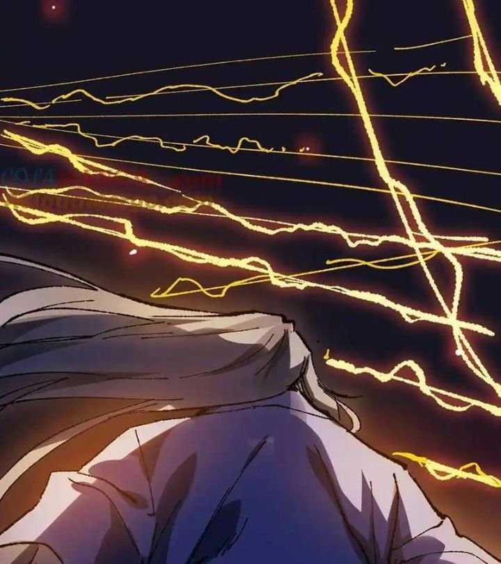 Sau Khi Mở Mắt, Đệ Tử Của Ta Thành Nữ Đế Đại Ma Đầu 21 trang 44