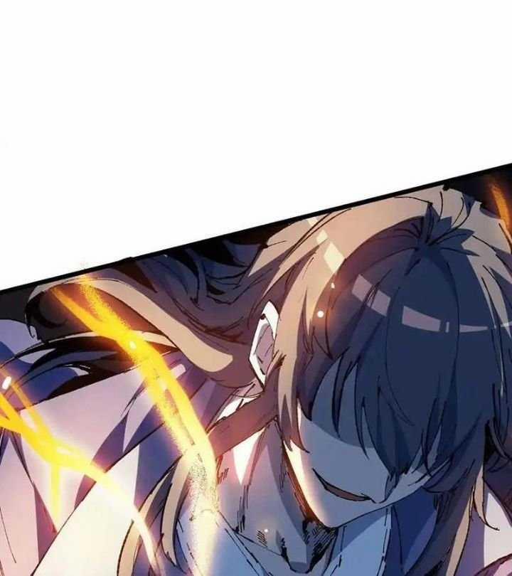 Sau Khi Mở Mắt, Đệ Tử Của Ta Thành Nữ Đế Đại Ma Đầu 21 trang 46