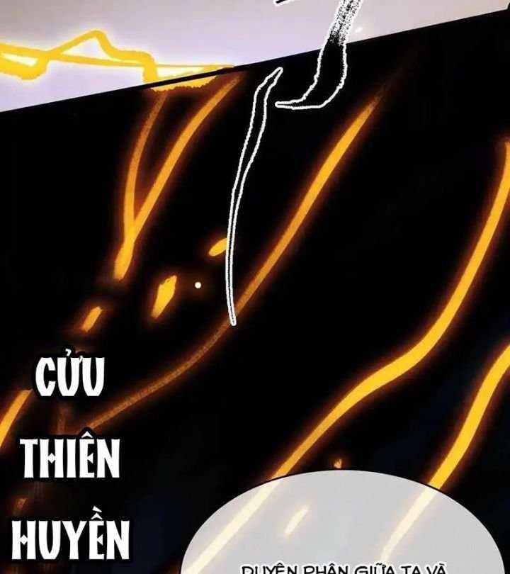 Sau Khi Mở Mắt, Đệ Tử Của Ta Thành Nữ Đế Đại Ma Đầu 21 trang 48