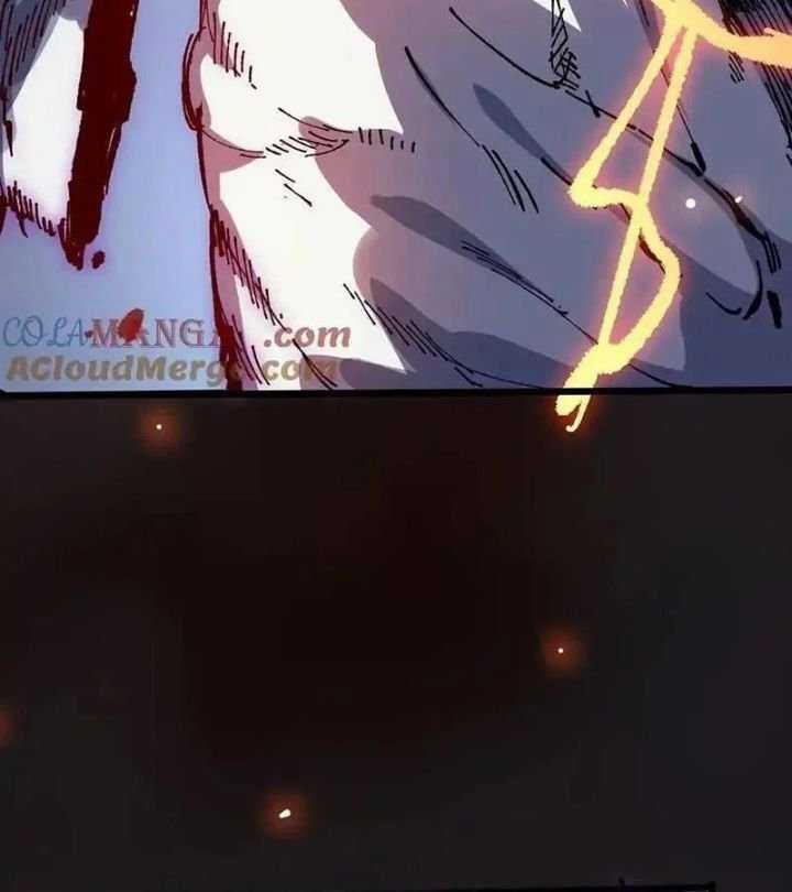 Sau Khi Mở Mắt, Đệ Tử Của Ta Thành Nữ Đế Đại Ma Đầu 21 trang 55