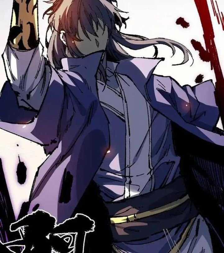 Sau Khi Mở Mắt, Đệ Tử Của Ta Thành Nữ Đế Đại Ma Đầu 21 trang 58