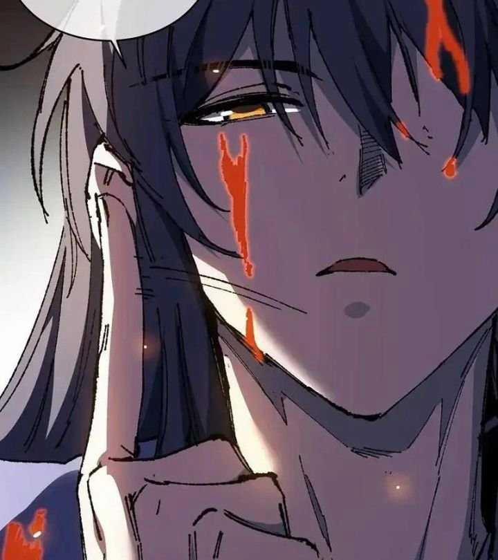 Sau Khi Mở Mắt, Đệ Tử Của Ta Thành Nữ Đế Đại Ma Đầu 21 trang 64