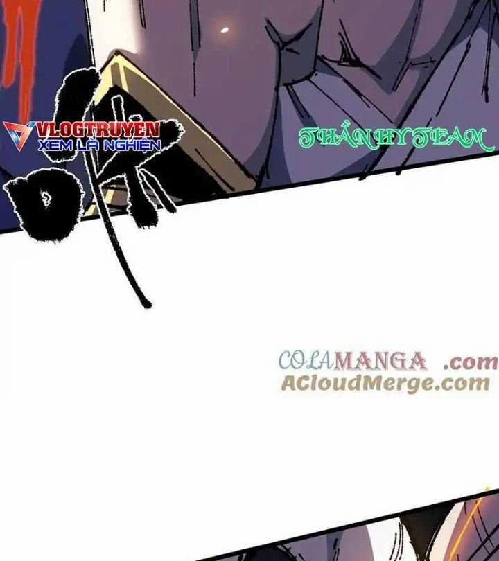 Sau Khi Mở Mắt, Đệ Tử Của Ta Thành Nữ Đế Đại Ma Đầu 21 trang 65