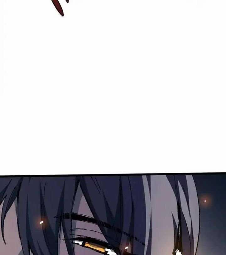 Sau Khi Mở Mắt, Đệ Tử Của Ta Thành Nữ Đế Đại Ma Đầu 21 trang 67