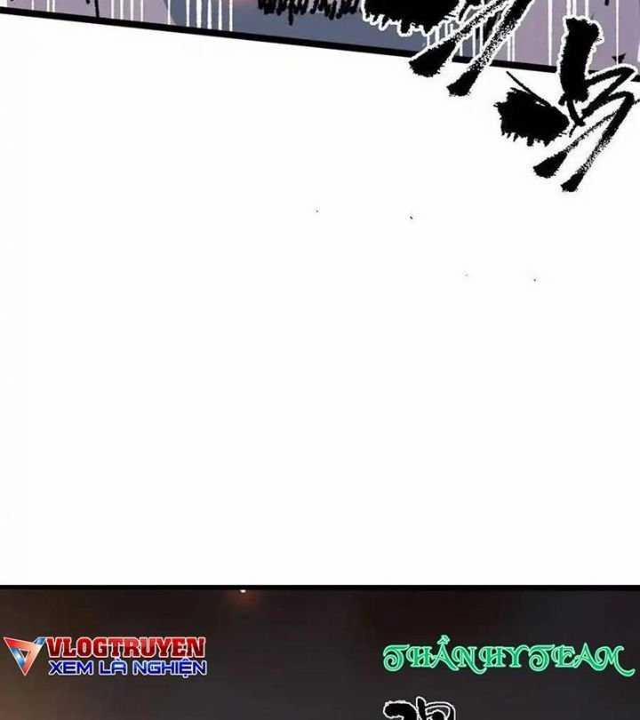 Sau Khi Mở Mắt, Đệ Tử Của Ta Thành Nữ Đế Đại Ma Đầu 21 trang 72