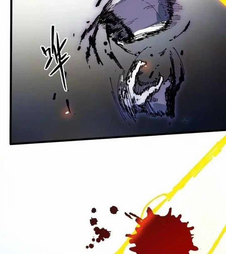 Sau Khi Mở Mắt, Đệ Tử Của Ta Thành Nữ Đế Đại Ma Đầu 21 trang 77