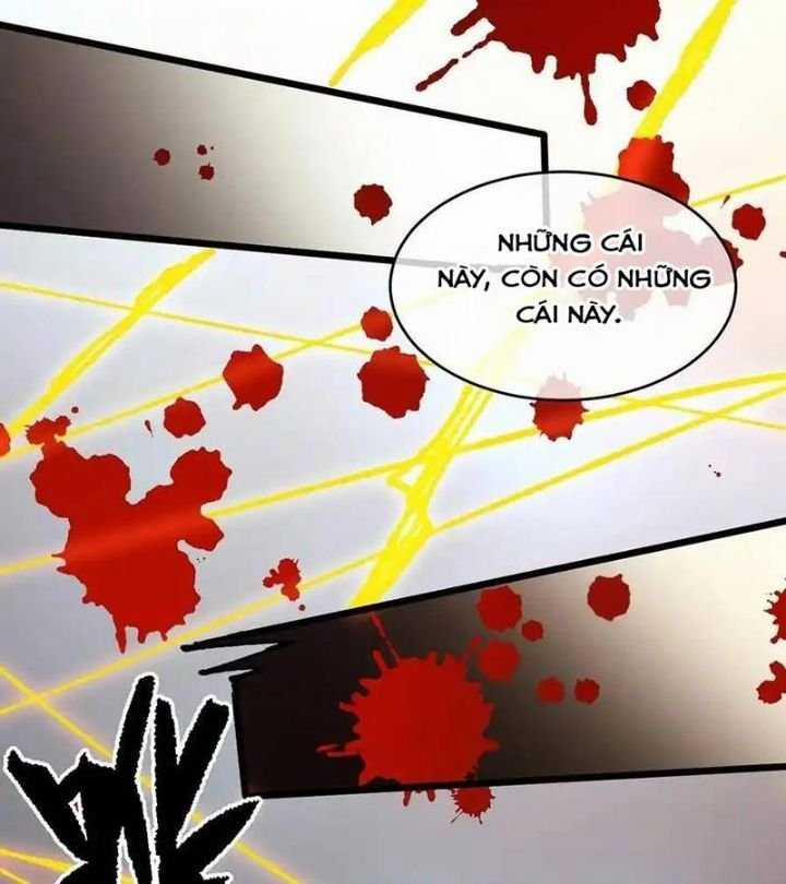 Sau Khi Mở Mắt, Đệ Tử Của Ta Thành Nữ Đế Đại Ma Đầu 21 trang 78