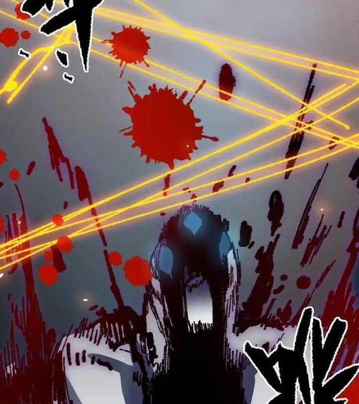 Sau Khi Mở Mắt, Đệ Tử Của Ta Thành Nữ Đế Đại Ma Đầu 21 trang 79