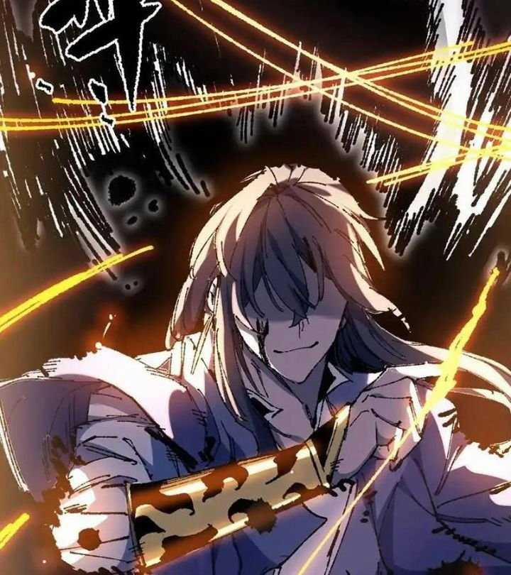 Sau Khi Mở Mắt, Đệ Tử Của Ta Thành Nữ Đế Đại Ma Đầu 21 trang 81