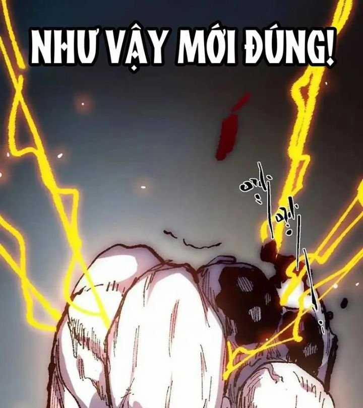 Sau Khi Mở Mắt, Đệ Tử Của Ta Thành Nữ Đế Đại Ma Đầu 21 trang 84