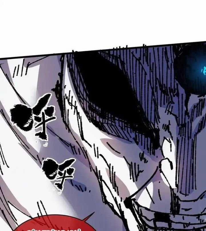 Sau Khi Mở Mắt, Đệ Tử Của Ta Thành Nữ Đế Đại Ma Đầu 21 trang 87