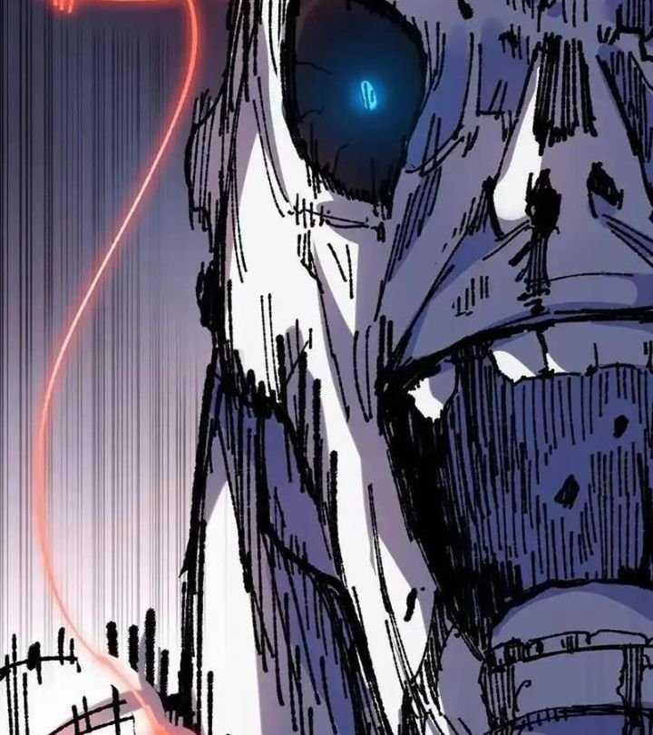 Sau Khi Mở Mắt, Đệ Tử Của Ta Thành Nữ Đế Đại Ma Đầu 21 trang 89