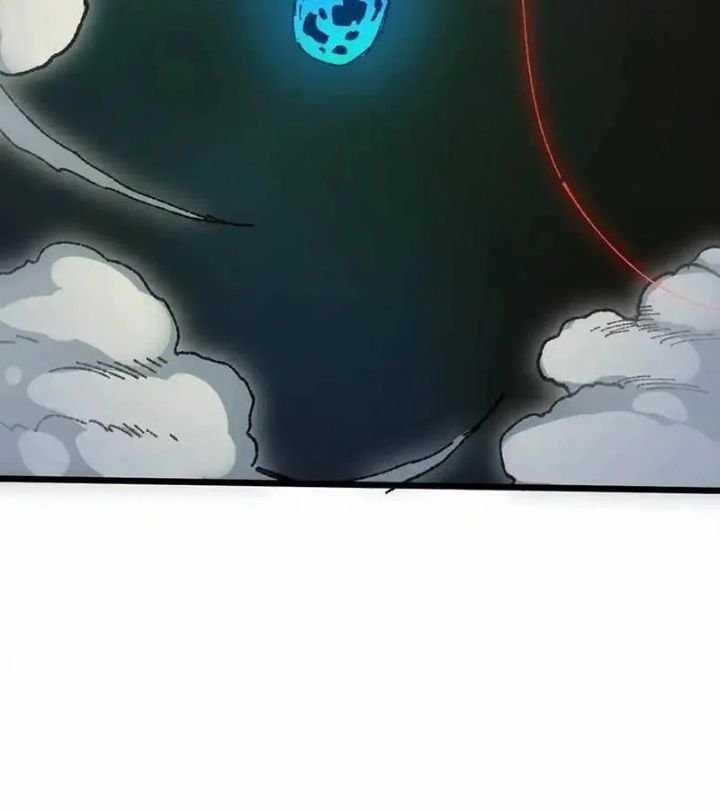 Sau Khi Mở Mắt, Đệ Tử Của Ta Thành Nữ Đế Đại Ma Đầu 21 trang 95