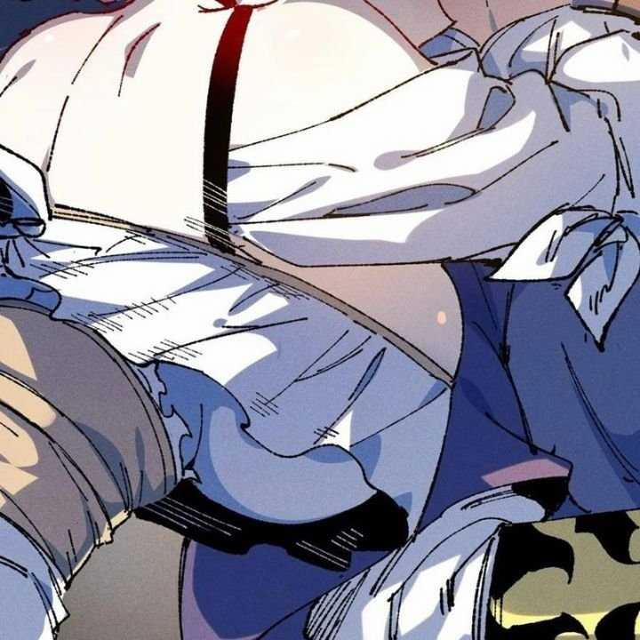 Sau Khi Mở Mắt, Đệ Tử Của Ta Thành Nữ Đế Đại Ma Đầu 22 trang 103