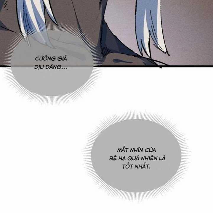 Sau Khi Mở Mắt, Đệ Tử Của Ta Thành Nữ Đế Đại Ma Đầu 22 trang 111