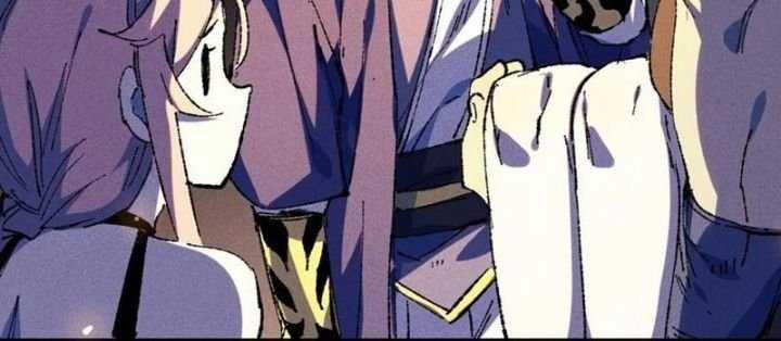 Sau Khi Mở Mắt, Đệ Tử Của Ta Thành Nữ Đế Đại Ma Đầu 22 trang 116