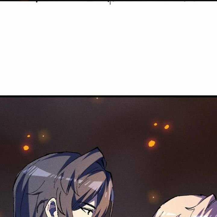 Sau Khi Mở Mắt, Đệ Tử Của Ta Thành Nữ Đế Đại Ma Đầu 22 trang 117