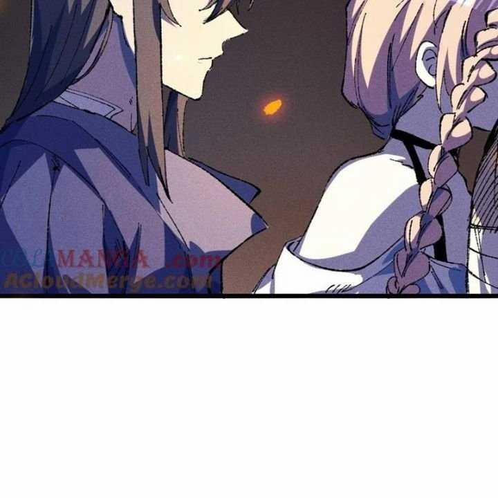 Sau Khi Mở Mắt, Đệ Tử Của Ta Thành Nữ Đế Đại Ma Đầu 22 trang 118