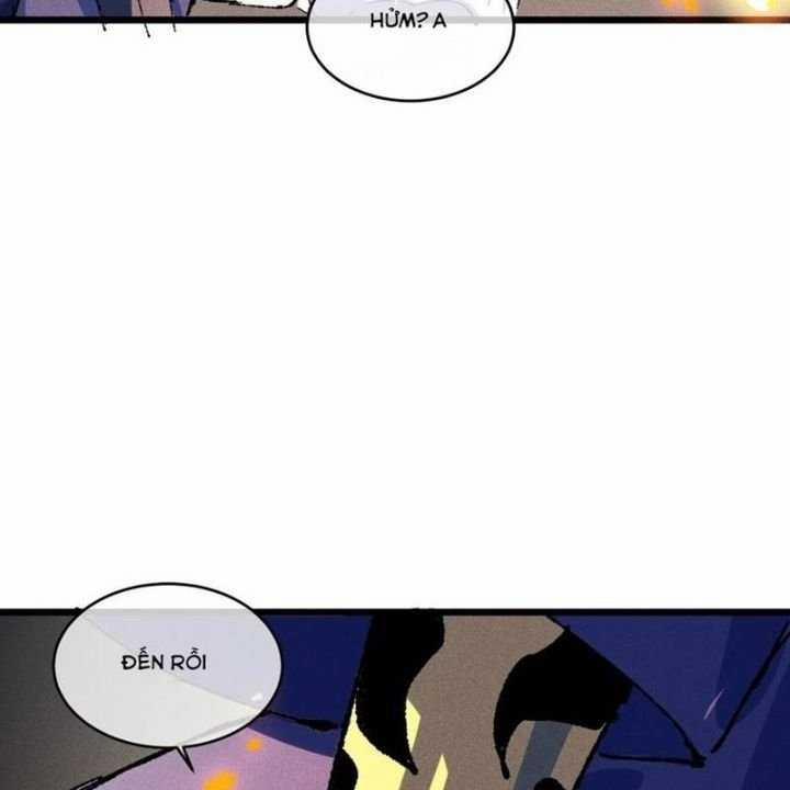 Sau Khi Mở Mắt, Đệ Tử Của Ta Thành Nữ Đế Đại Ma Đầu 22 trang 120