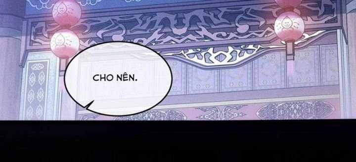 Sau Khi Mở Mắt, Đệ Tử Của Ta Thành Nữ Đế Đại Ma Đầu 22 trang 123