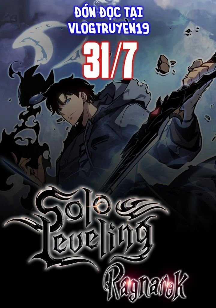 Sau Khi Mở Mắt, Đệ Tử Của Ta Thành Nữ Đế Đại Ma Đầu 22 trang 131