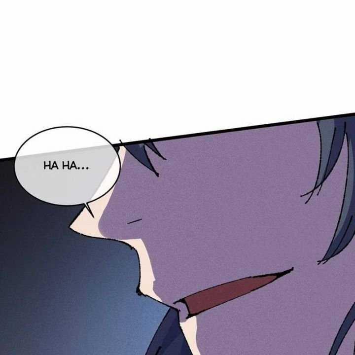 Sau Khi Mở Mắt, Đệ Tử Của Ta Thành Nữ Đế Đại Ma Đầu 22 trang 18