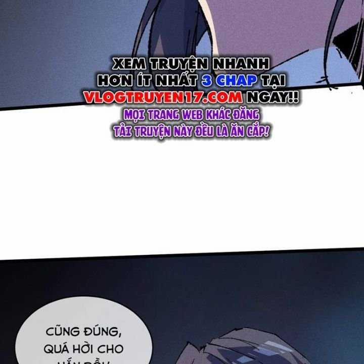 Sau Khi Mở Mắt, Đệ Tử Của Ta Thành Nữ Đế Đại Ma Đầu 22 trang 19