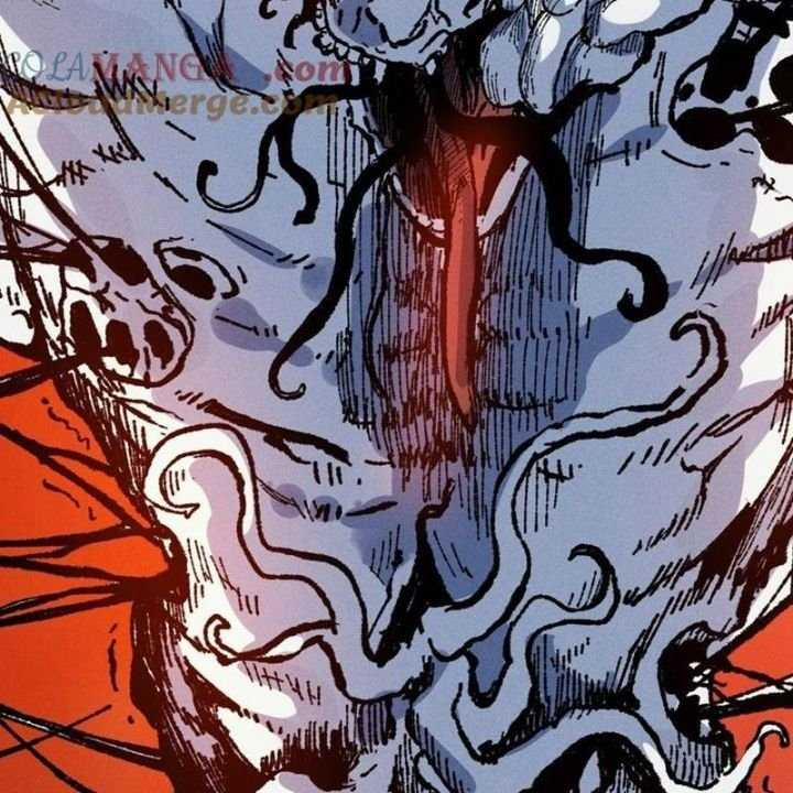 Sau Khi Mở Mắt, Đệ Tử Của Ta Thành Nữ Đế Đại Ma Đầu 22 trang 23