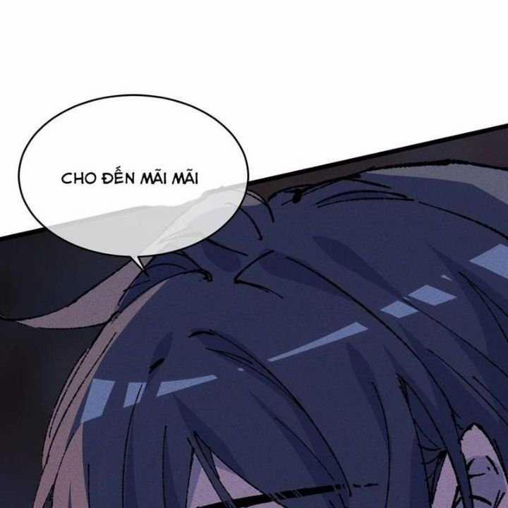 Sau Khi Mở Mắt, Đệ Tử Của Ta Thành Nữ Đế Đại Ma Đầu 22 trang 25