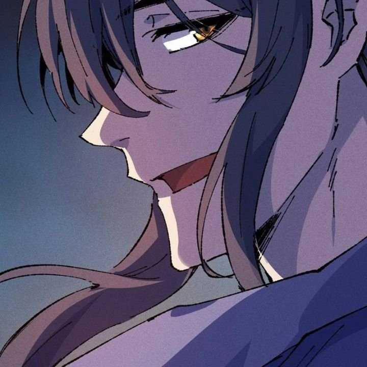 Sau Khi Mở Mắt, Đệ Tử Của Ta Thành Nữ Đế Đại Ma Đầu 22 trang 26