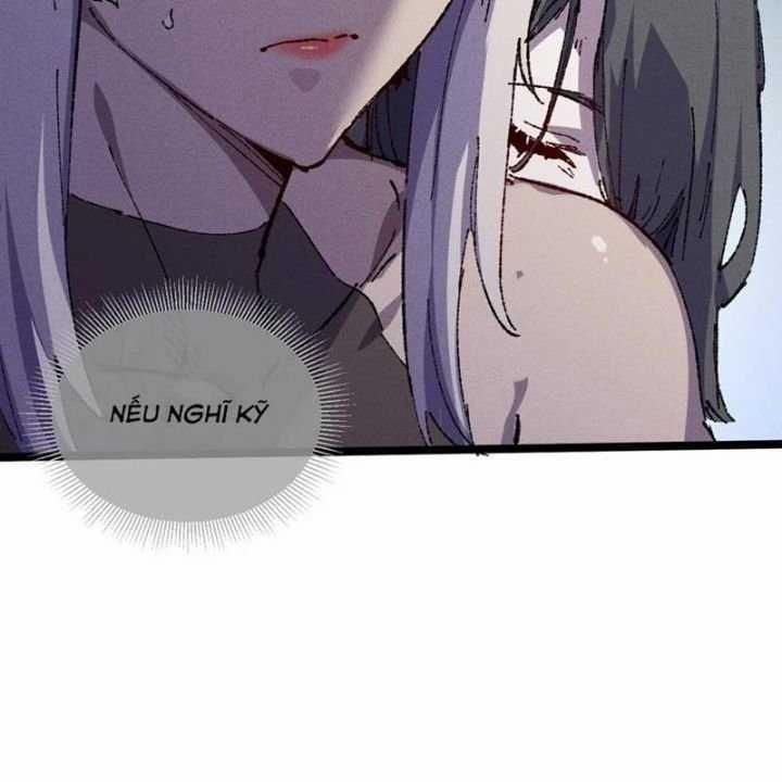 Sau Khi Mở Mắt, Đệ Tử Của Ta Thành Nữ Đế Đại Ma Đầu 22 trang 31