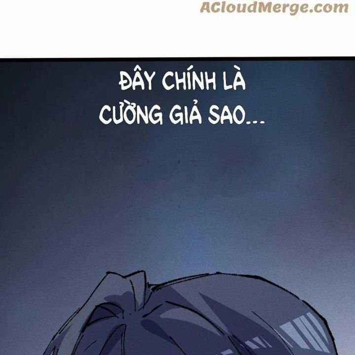 Sau Khi Mở Mắt, Đệ Tử Của Ta Thành Nữ Đế Đại Ma Đầu 22 trang 35