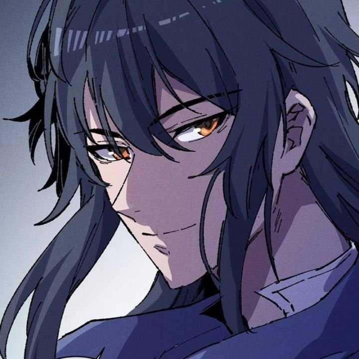 Sau Khi Mở Mắt, Đệ Tử Của Ta Thành Nữ Đế Đại Ma Đầu 22 trang 36