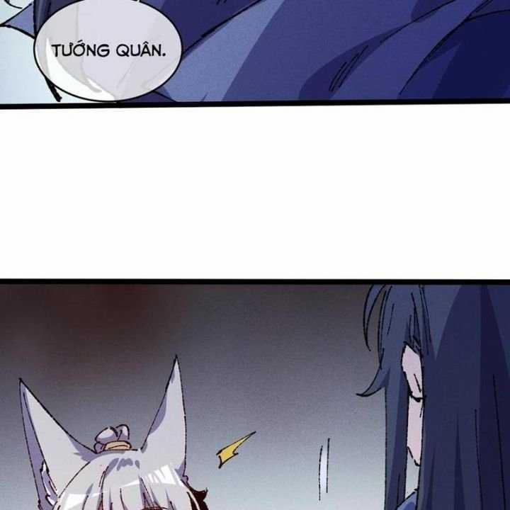 Sau Khi Mở Mắt, Đệ Tử Của Ta Thành Nữ Đế Đại Ma Đầu 22 trang 37