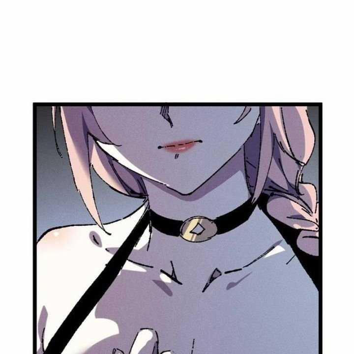 Sau Khi Mở Mắt, Đệ Tử Của Ta Thành Nữ Đế Đại Ma Đầu 22 trang 55