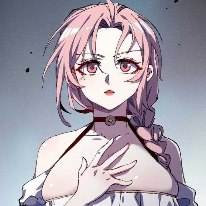 Sau Khi Mở Mắt, Đệ Tử Của Ta Thành Nữ Đế Đại Ma Đầu 22 trang 59