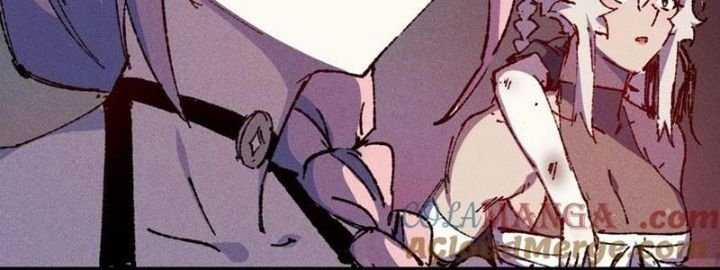 Sau Khi Mở Mắt, Đệ Tử Của Ta Thành Nữ Đế Đại Ma Đầu 22 trang 6