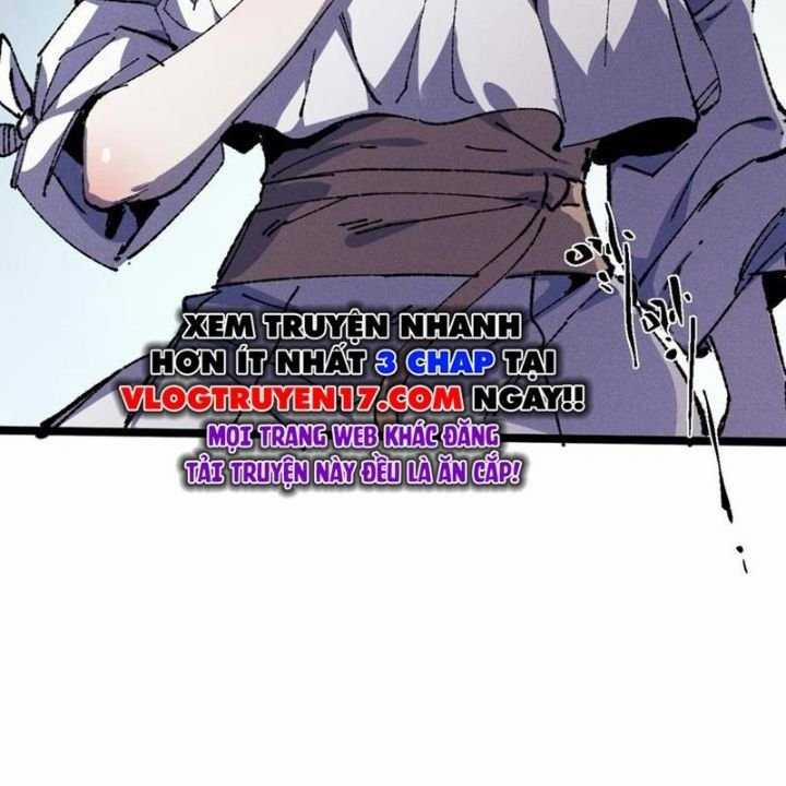 Sau Khi Mở Mắt, Đệ Tử Của Ta Thành Nữ Đế Đại Ma Đầu 22 trang 60