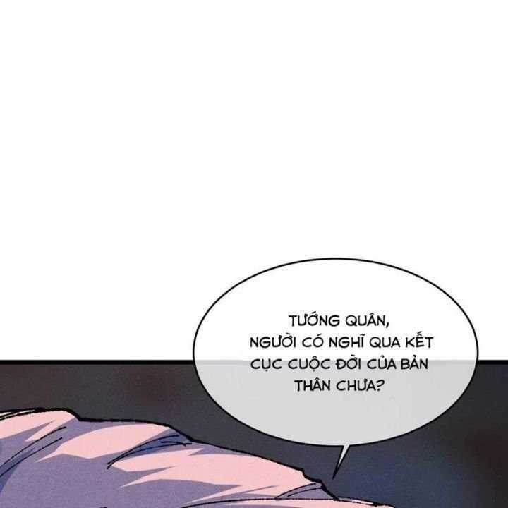 Sau Khi Mở Mắt, Đệ Tử Của Ta Thành Nữ Đế Đại Ma Đầu 22 trang 63