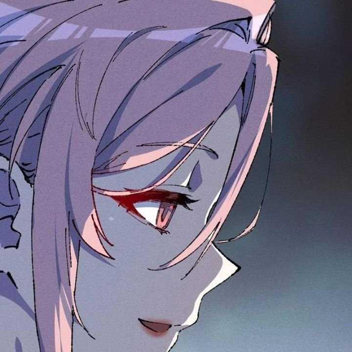 Sau Khi Mở Mắt, Đệ Tử Của Ta Thành Nữ Đế Đại Ma Đầu 22 trang 64