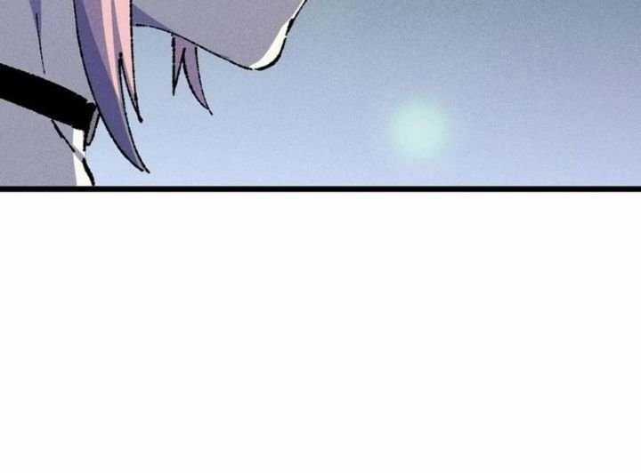 Sau Khi Mở Mắt, Đệ Tử Của Ta Thành Nữ Đế Đại Ma Đầu 22 trang 65