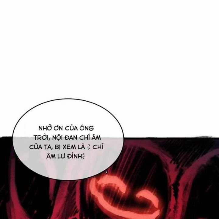 Sau Khi Mở Mắt, Đệ Tử Của Ta Thành Nữ Đế Đại Ma Đầu 22 trang 66