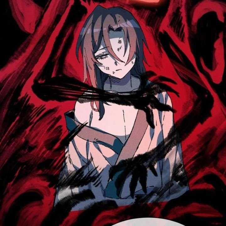 Sau Khi Mở Mắt, Đệ Tử Của Ta Thành Nữ Đế Đại Ma Đầu 22 trang 67