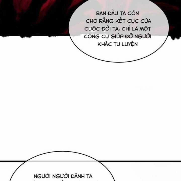 Sau Khi Mở Mắt, Đệ Tử Của Ta Thành Nữ Đế Đại Ma Đầu 22 trang 68