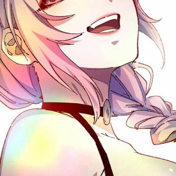 Sau Khi Mở Mắt, Đệ Tử Của Ta Thành Nữ Đế Đại Ma Đầu 22 trang 70