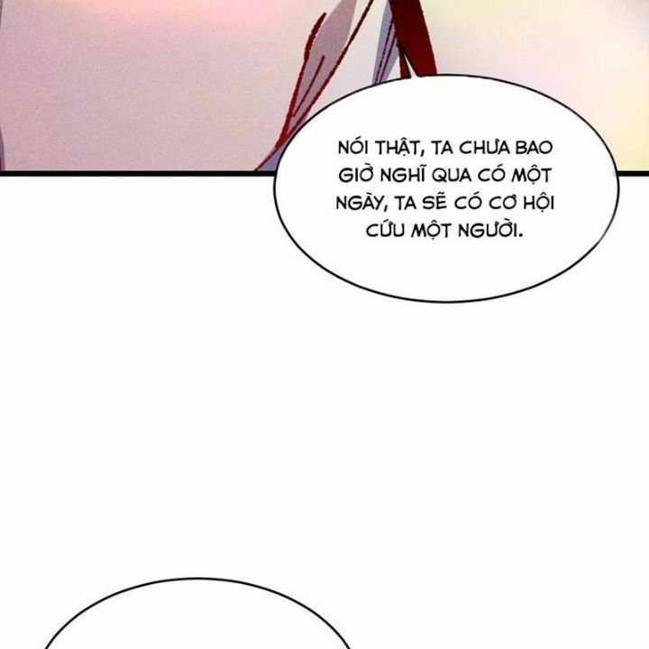 Sau Khi Mở Mắt, Đệ Tử Của Ta Thành Nữ Đế Đại Ma Đầu 22 trang 71