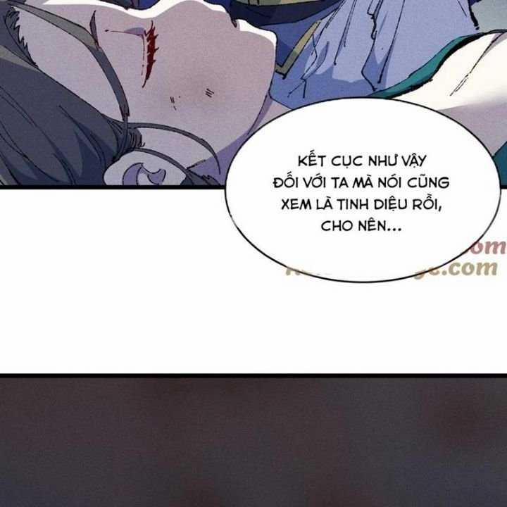 Sau Khi Mở Mắt, Đệ Tử Của Ta Thành Nữ Đế Đại Ma Đầu 22 trang 73